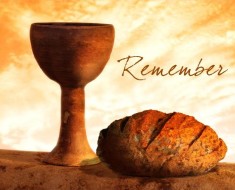 Quotes for Maundy thursday | Maundy Thursday quotes |