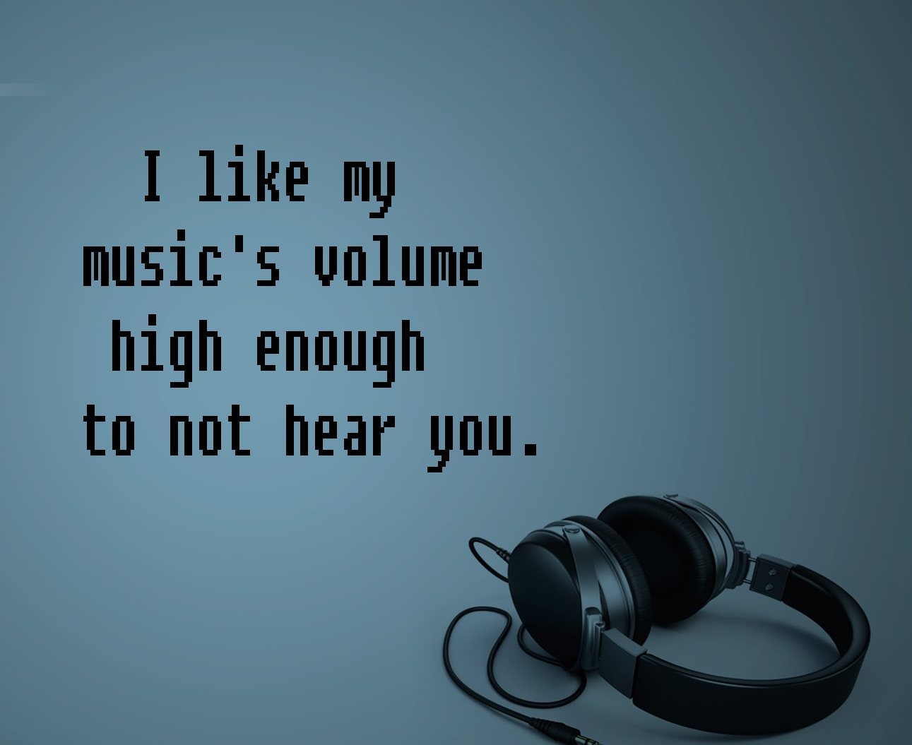 music quotes