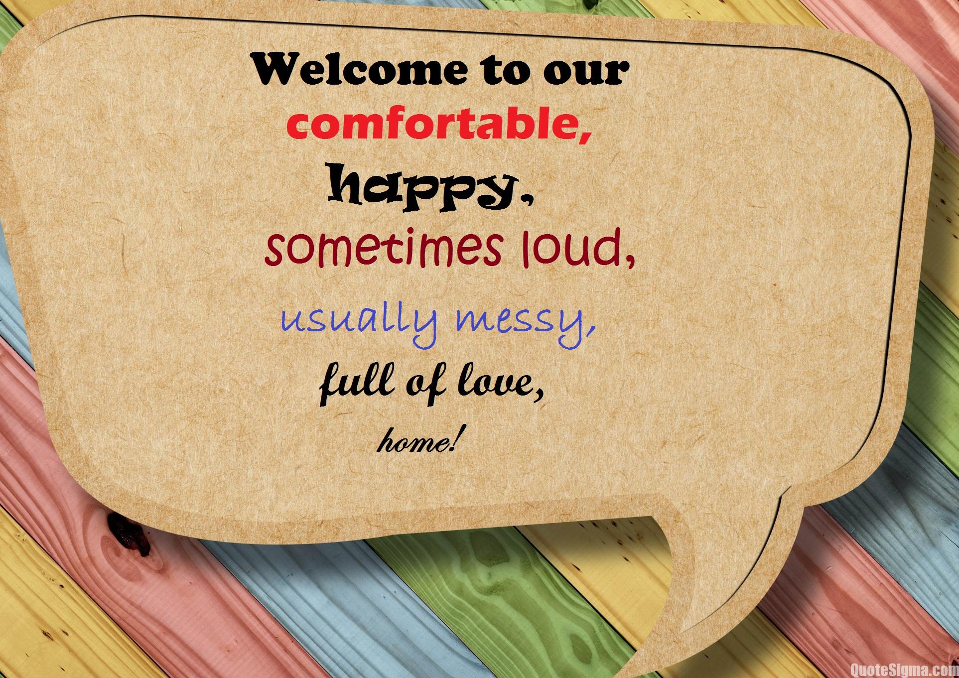 welcome-quotes-4.jpg