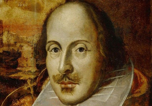 WilliamShakespeareQuotes