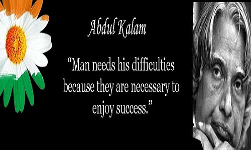 abdulkalamquotes