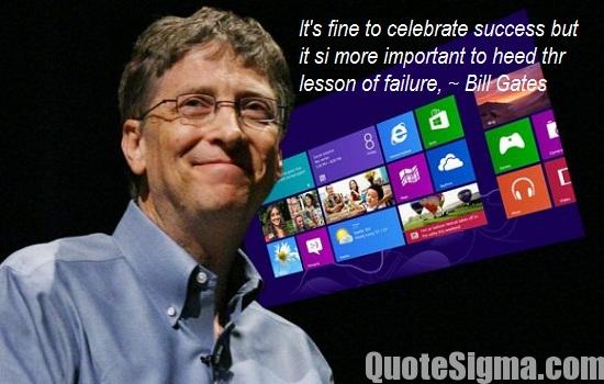 BillGates