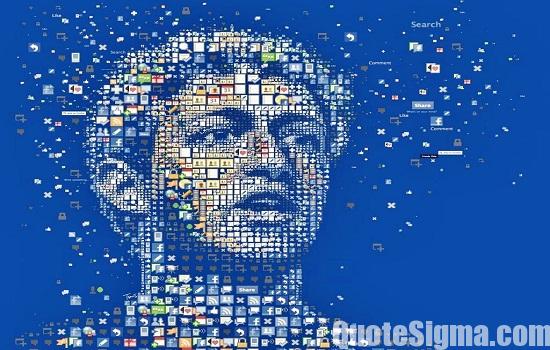 Mark Zuckerberg Quotes