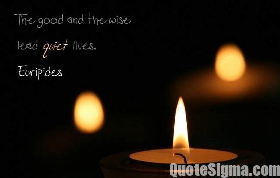 Euripides Quotes