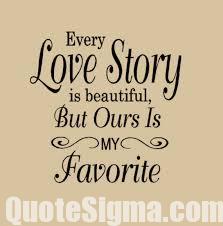 30 Best love quotes