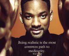 Will Smith quotes