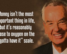 Best Zig Ziglar quotes