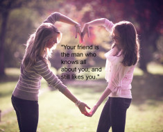 Quotes on Friends quotes for friends friendship quotes