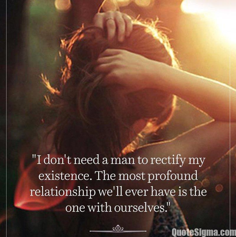 Single women quotes | Single quotes | Inspiring single quotesSingle women quotes | Single quotes | Inspiring single quotes