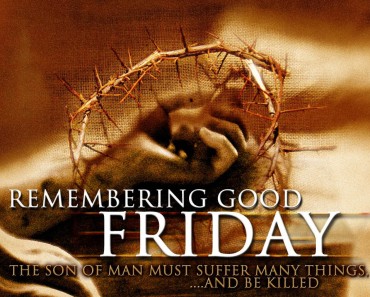 Good Friday quotes | Quotes about Good Friday | Best quotes for good Friday |