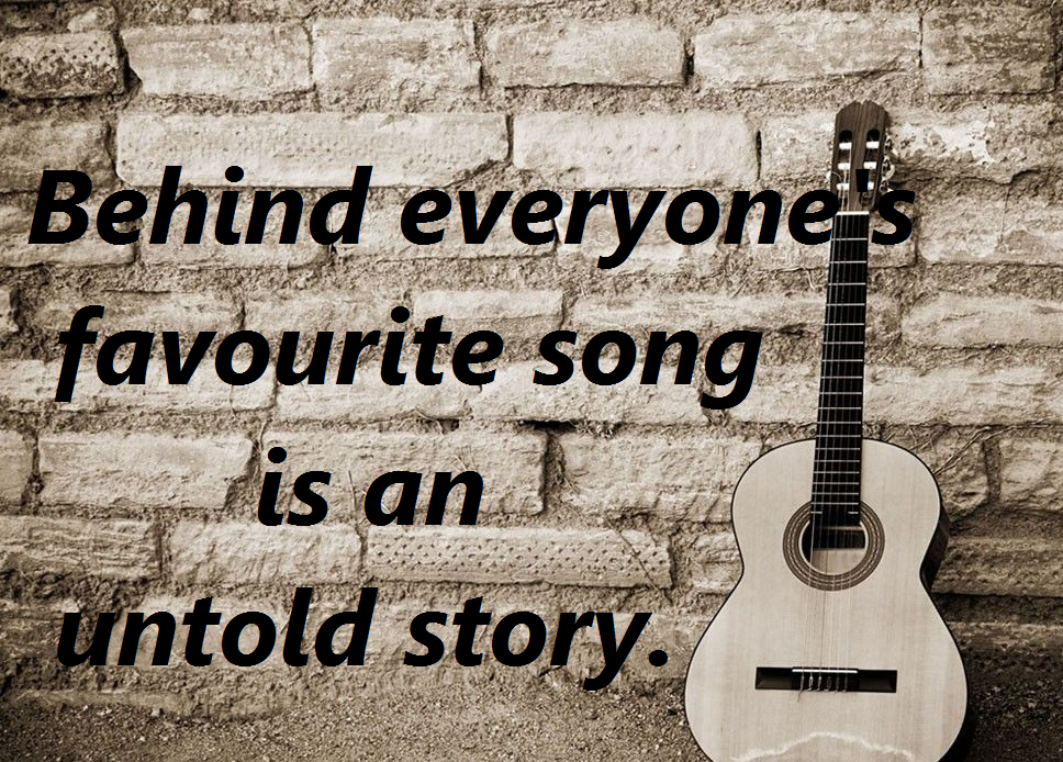 music quotes