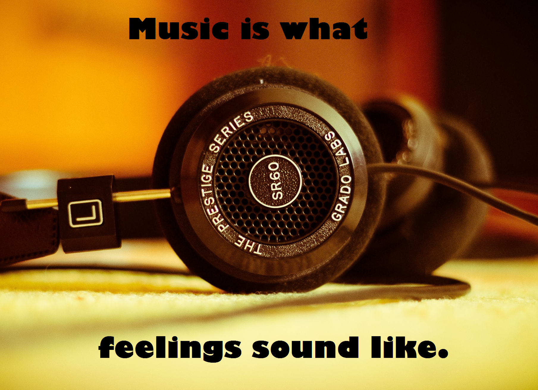 music quotes