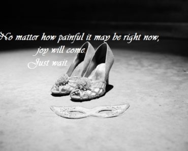 cinderella quotes