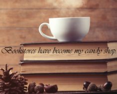 book love quotes