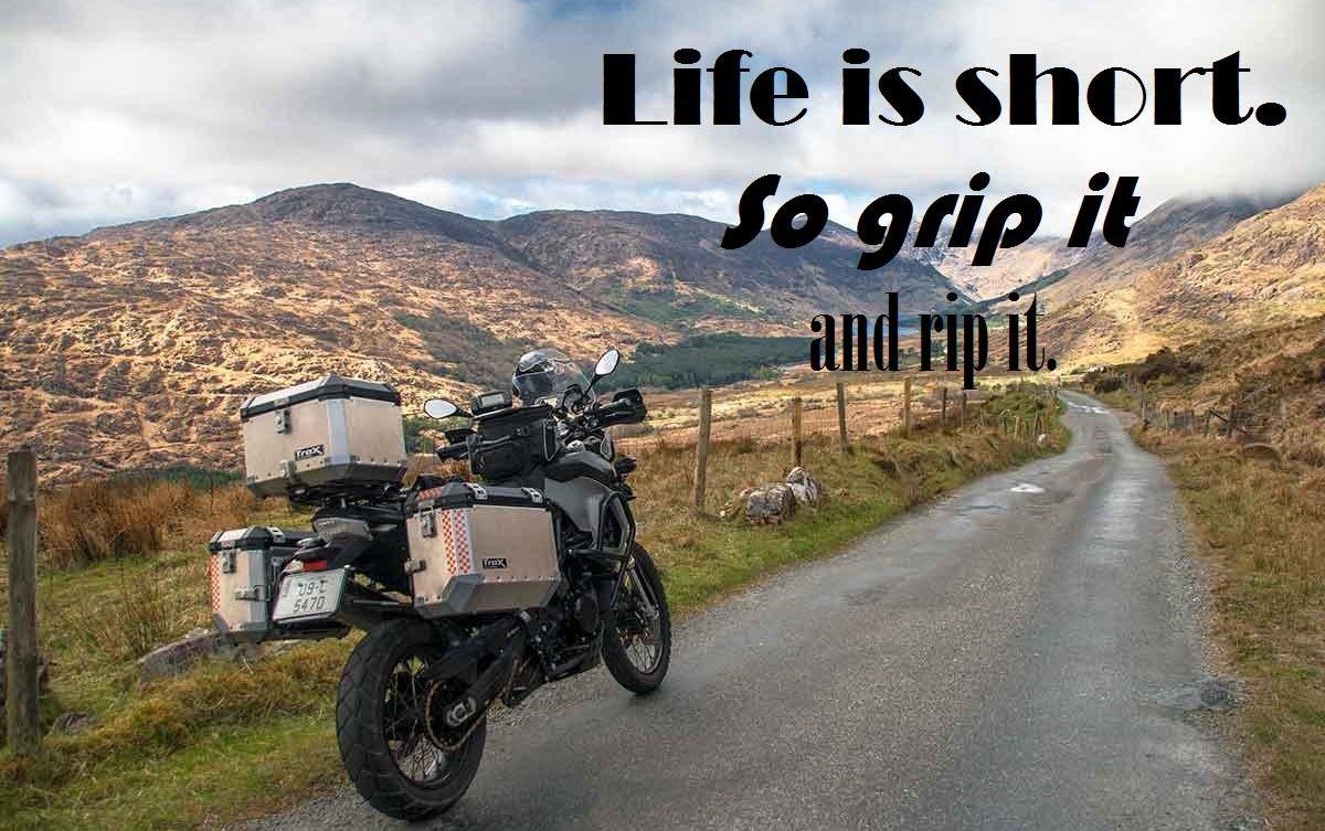 bike-rider-quotes