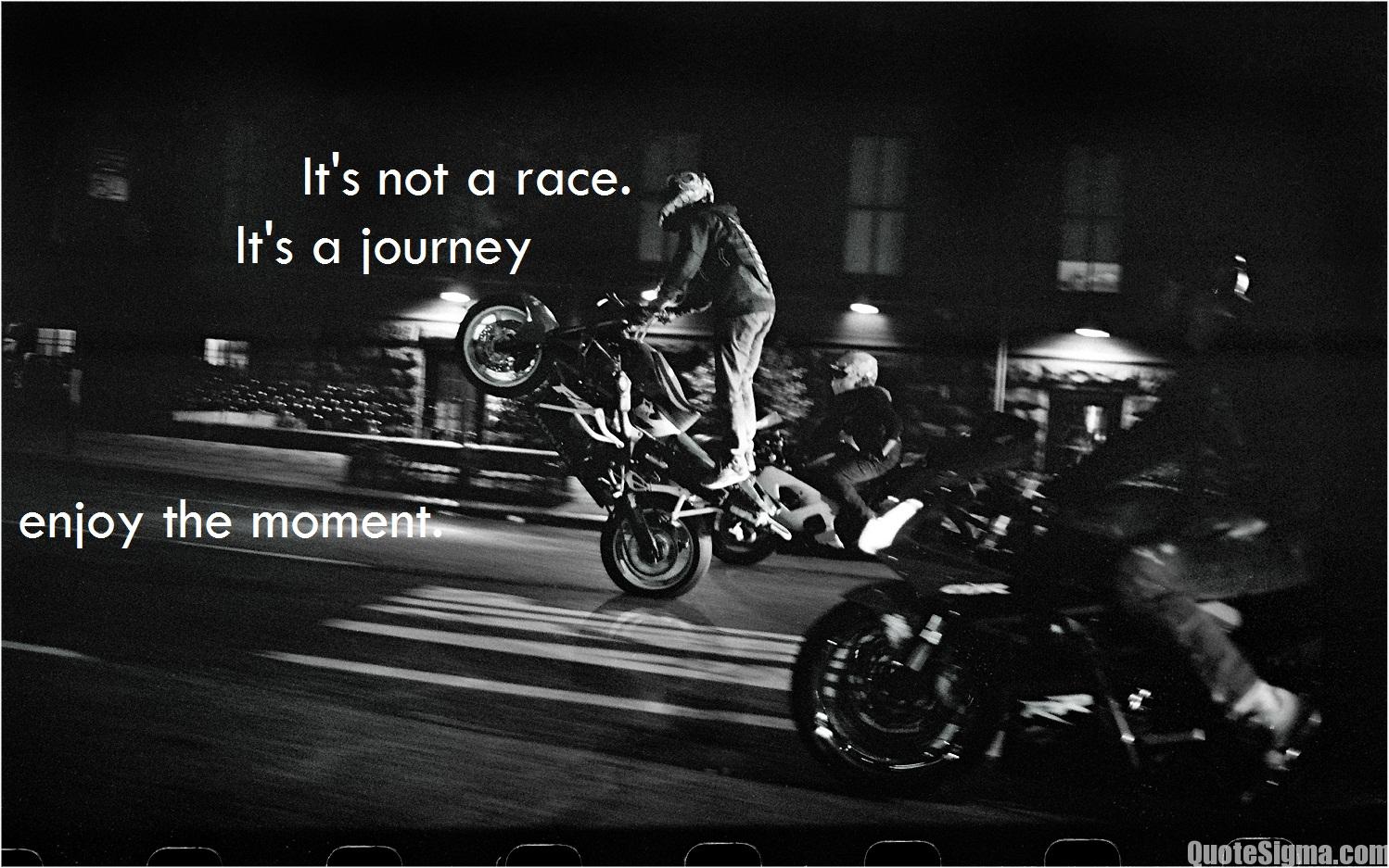 bike quotes 