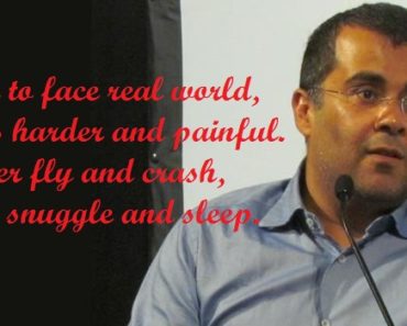 quotes by chetan bhagat