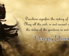 dussehra images