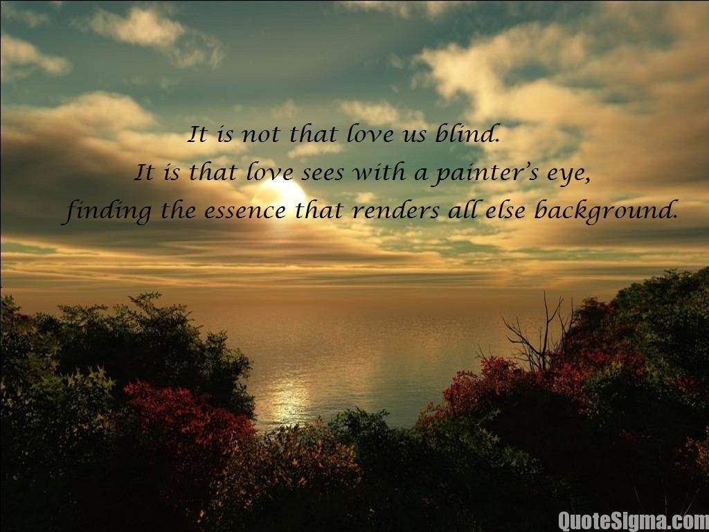 heart-touch-quotes