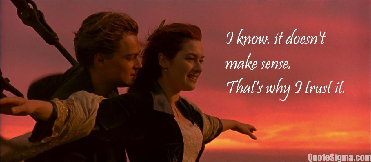 titanic-quotes-4